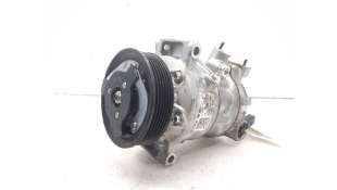 COMPRESOR AIRE ACONDICIONADO SEAT IBIZA V (2018-) 1.0 MPI 80CV 999CC - L. 5825394 / 5Q0816803F